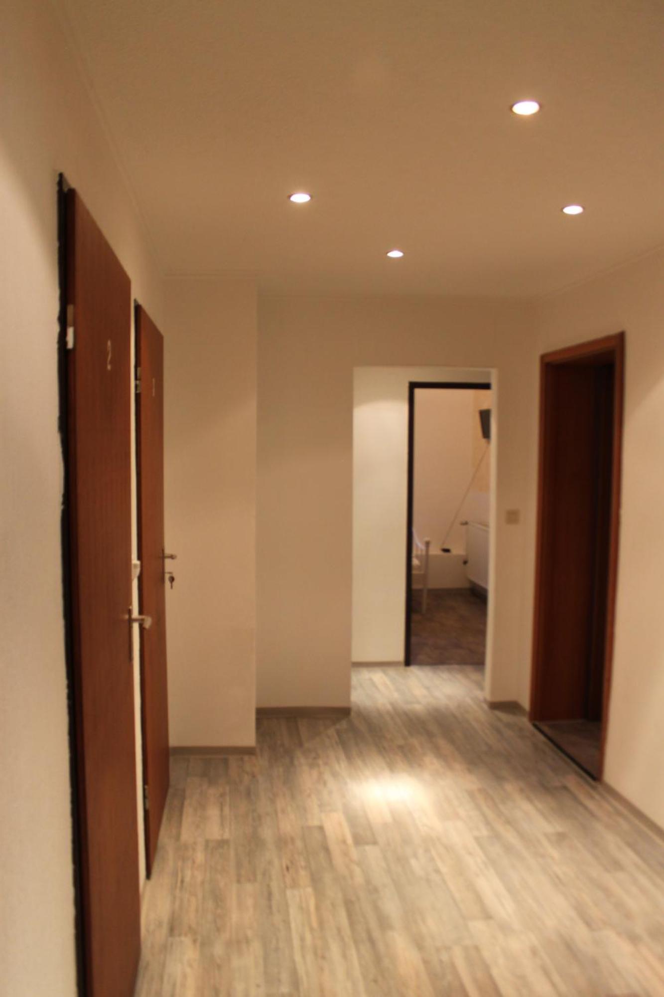 Berl Inn — Fotos 2